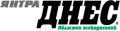 logo-trans