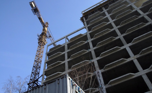 По предварителни данни на Националния статистически институт броят на въведените