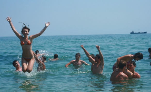 Два пъти повече сезонни работници от страни извън Европейския съюз