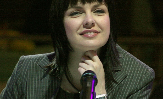 Шестата по красота в света Жени Калканджиева призна че все