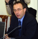 Роман Василев: Страхувал съм се за живота си