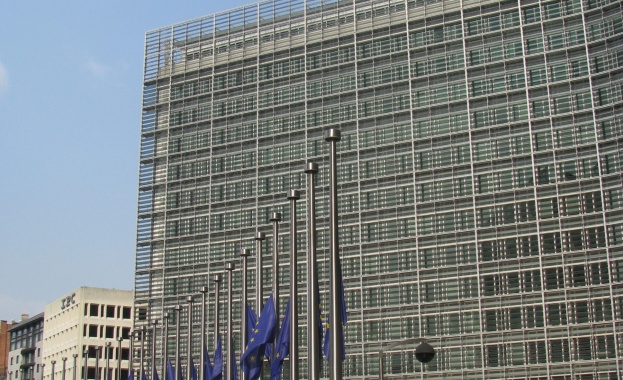 Европейската комисия ще предяви иск срещу България пред Съда на