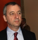 Лидерската битка в БСП преди конгреса  