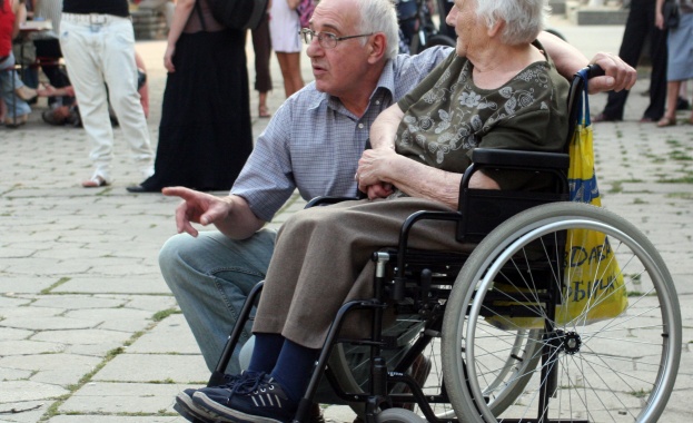 С 5 милиона лева се увеличава бюджетът на схемата Родители