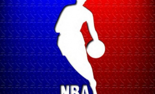 Националната баскетболна асоциация NBA се слави като едно от местата