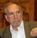 Алекс Алексиев: Зад протестите срещу добива и проучването за шистов газ стои Русия  