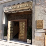 Министерство на финансите: Фискалният резерв на България е 4,9 млрд.лева 