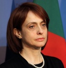 Надежда Нейнски пред КРОСС: АСТА съдържа много обтекаеми формулировки  