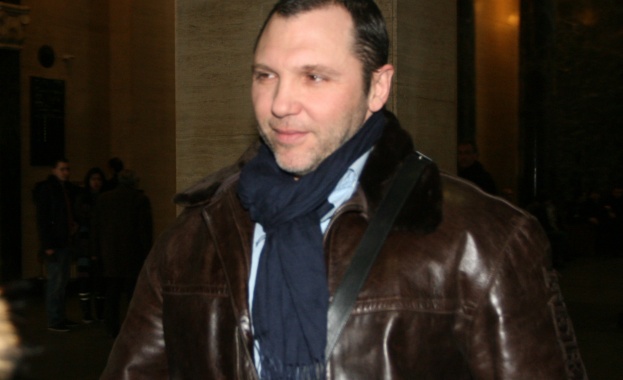 Върховният съд оправда изцяло Златомир Иванов Златко Баретата по