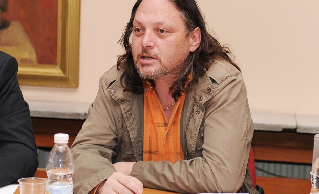 Български наемници участват във военни формирования които се бият в