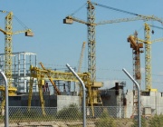 Стартирало е сглобяването на реакторите за АЕЦ „Белене”?  