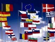 ЕС ще разгледа поредния пакет от санкции спрямо Сирия 