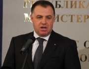 Депутат от с. Бисер не отишъл да види роднините и щетите след трагедията