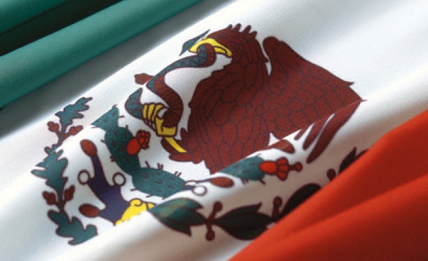 Мексико подаде жалба срещу Съединените щати в Световната търговска организация