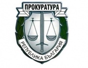 2014 осъдени по дела от обществен интерес за последните шест месеца