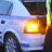 Започна пропускането на автомобили през Хаинбоаз 
