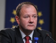 Миков: В БСП нямаме пари! За какъв милион говори Първанов?