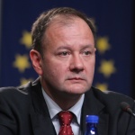 Миков: В БСП нямаме пари! За какъв милион говори Първанов?