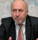 Има ли заговор за унищожаване на СДС?  