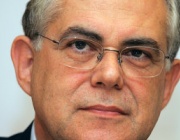 Пападимос: Едностранното отхвърляне на спасителния план на ЕС и МВФ ще бъде „катастрофално” 