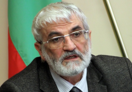 Сметната палата: Започваме да наказваме министри, кметове, ректори на ВУЗ-ове