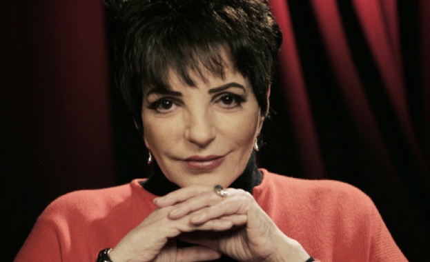 Актрисите Лайза Минели и Лорна Лафт заявиха че няма да