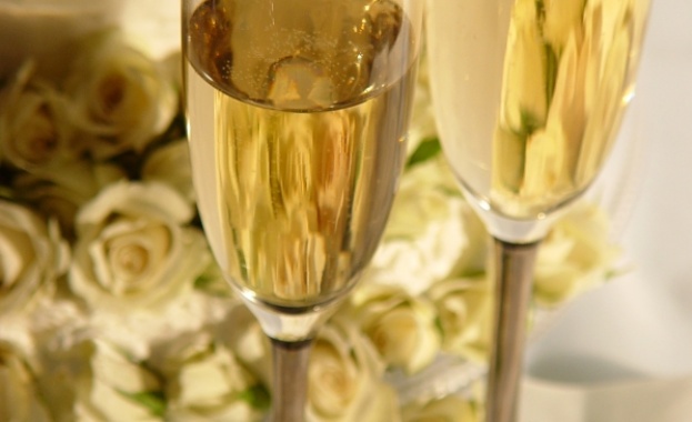 САЩ Великобритания и Япония са първите три пазара за износа