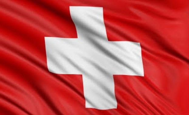 Швейцария отваря трудовия си пазар за българите. От днес (01.06)