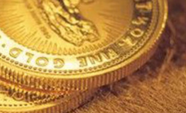 Междинните парламентарни и местни избори във Филипините тази седмица бяха