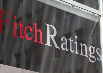 Fitch  понижи рейтинга на пет държави от еврозоната 