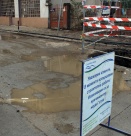 Лъжите и измамите на "Софийска вода"
