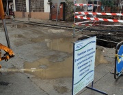 Лъжите и измамите на "Софийска вода"