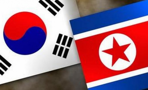 И Южна Корея заплаши северния си съсед с ответен удар