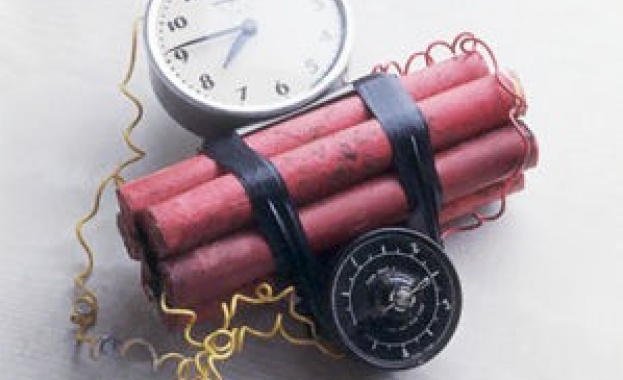 Повече от 100 училища детски градини и 20 търговски центъра