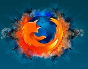 Firefox 14 и за Android