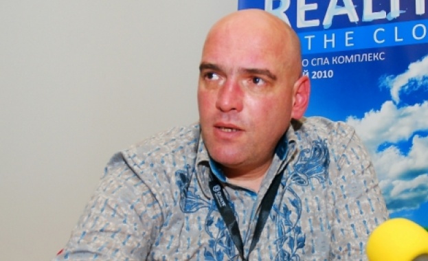 От началото на годината до сега имаме задържани над 25