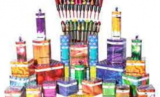 Открити са 25 продукта несъотвестващи с изискванията издадени са три