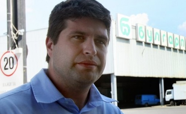 Националната агенция по приходите потвърди че е имало неоторизиран достъп