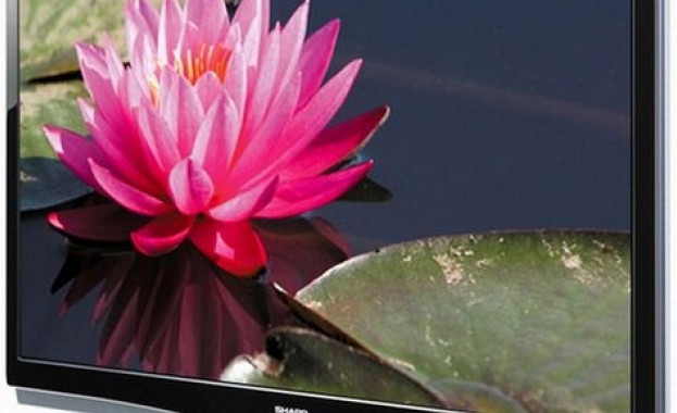 Годината е към края си И закономерно обявените в началото