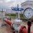 Украйна търси алтернатива на руския газ 