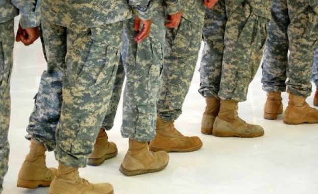 Втори съд в САЩ се обяви срещу забраната транссексуалните да