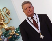 Ангел Марин: Истината е на моя страна