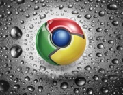 Chrome и с версия за iOS  