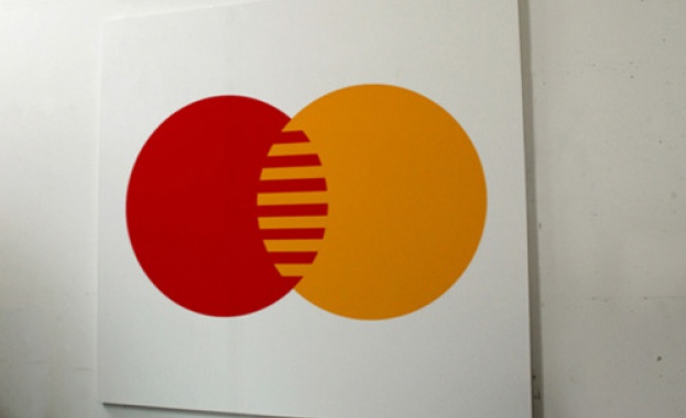 Американският производител на фотооборудване Кодак Kodak смята да създаде