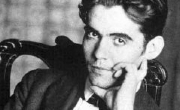 В сърцето на всяко велико изкуство е необходимо да има