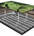 ГЕРБ, шистовия газ и националните интереси?