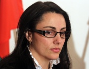 Вълкова: НПК не се нуждае от промяна