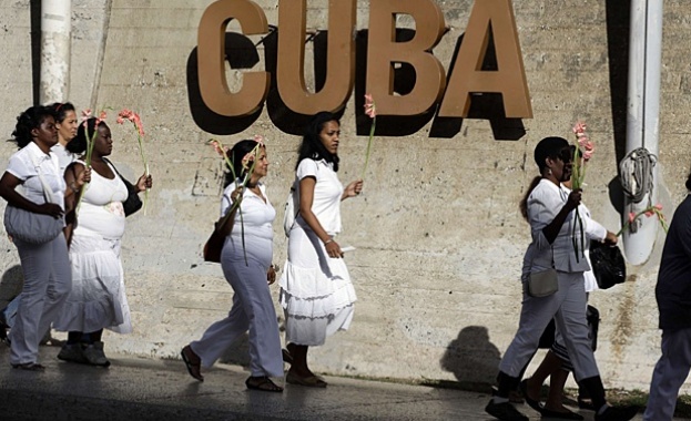 Правителството на Куба разкритикува враждебната риторика на американския президент Доналд