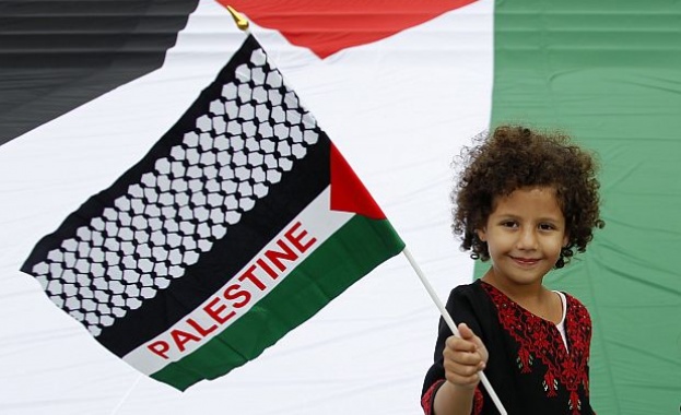 Палестинската автономия призова да се проведе извънредно заседание на Арабската