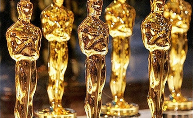 Наградите Оскар най високото отличие в киноиндустрията ще отпразнуват 90 атата